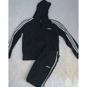 Adidas Set